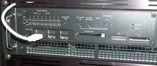 dev_kit_pannello.jpg (29329 bytes)