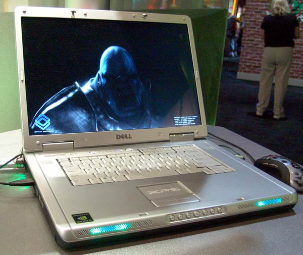 nvidia_1.jpg (49699 bytes)
