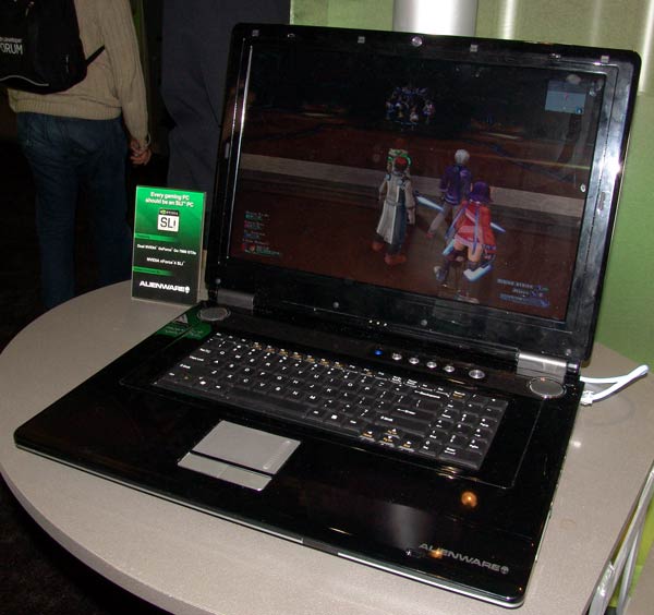 nvidia_2.jpg (46760 bytes)