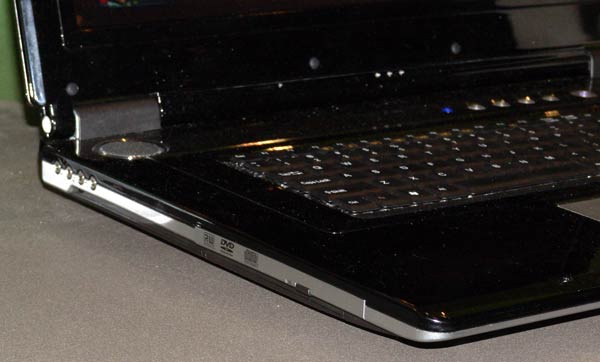 nvidia_3.jpg (26526 bytes)