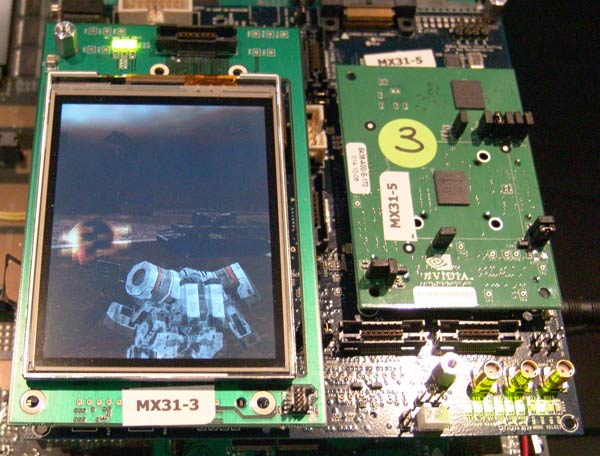 nvidia_4.jpg (60769 bytes)