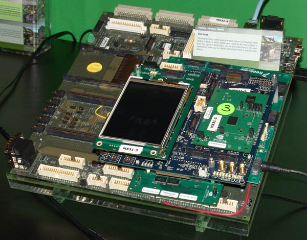 nvidia_5.jpg (59302 bytes)