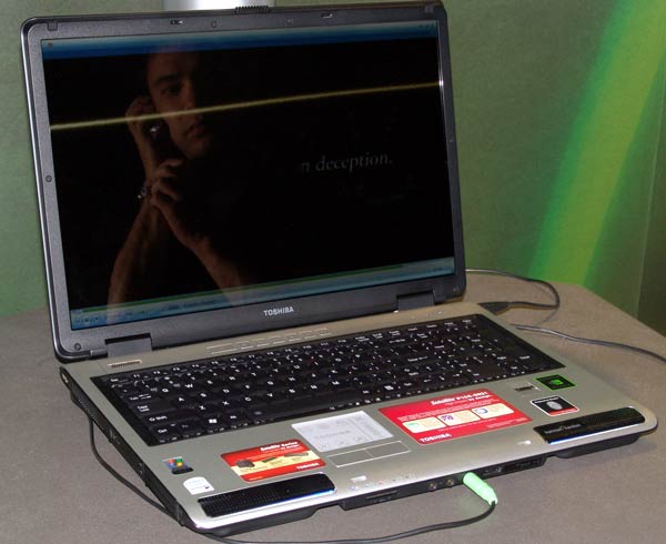 nvidia_6.jpg (38608 bytes)