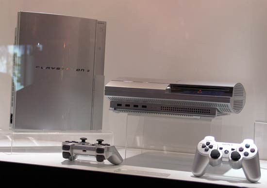 ps3_1_s.jpg (18350 bytes)