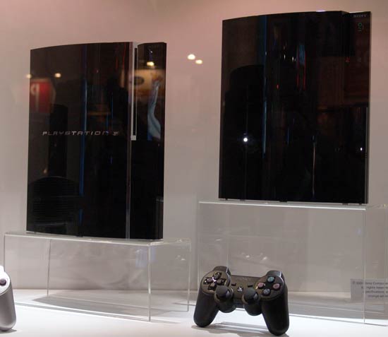 ps3_2_s.jpg (20625 bytes)