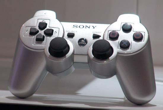 ps3_3_s.jpg (19526 bytes)