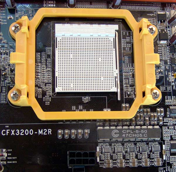 dfi_3.jpg (77183 bytes)
