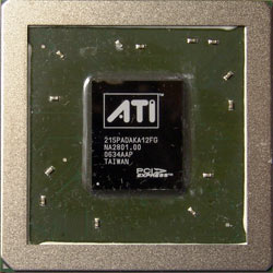 rv570_chip_s.jpg (16645 bytes)