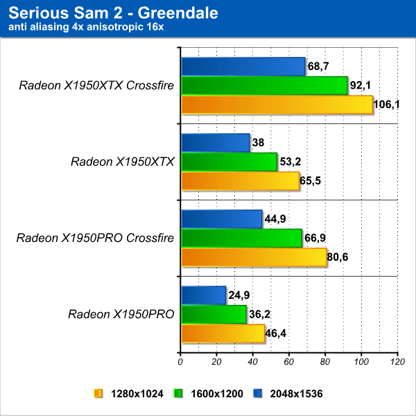 xfire_ss2.png (52074 bytes)