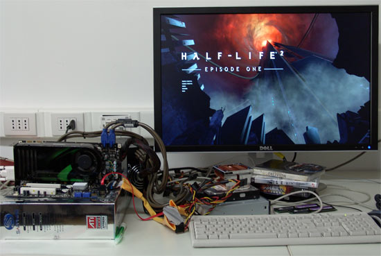dell_s.jpg (43097 bytes)