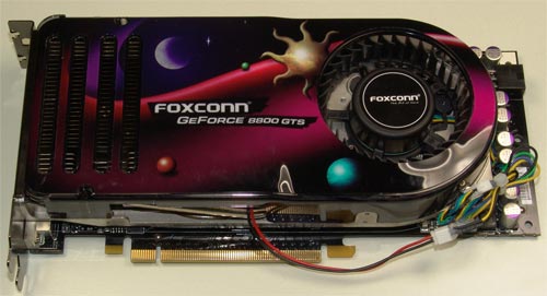 foxconn_1_s.jpg (27531 bytes)