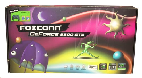 foxconn_3_s.jpg (25147 bytes)