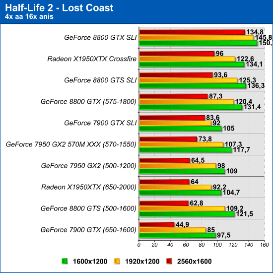 hl2_lc.png (39608 bytes)