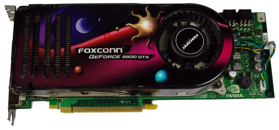 foxconn_1_s.jpg (35064 bytes)
