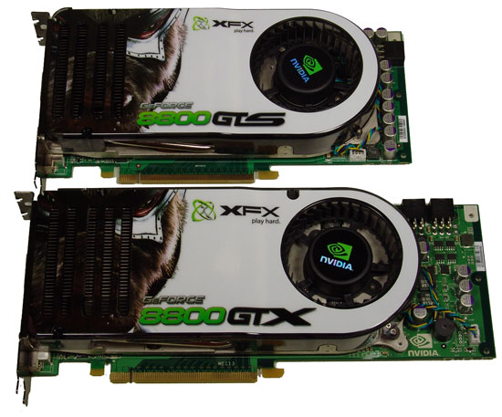 xfx_1_s.jpg (59131 bytes)