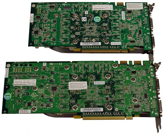 xfx_2_s.jpg (65348 bytes)