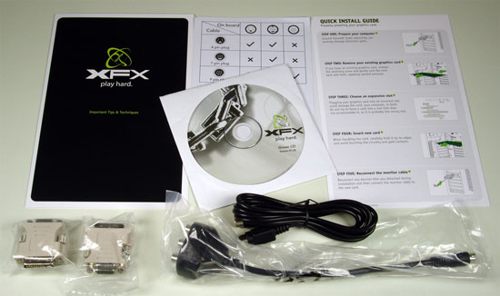 xfx_3_s.jpg (34765 bytes)