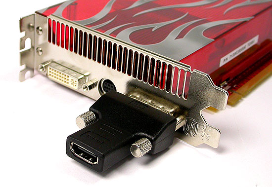 hdmi_s.jpg (55112 bytes)
