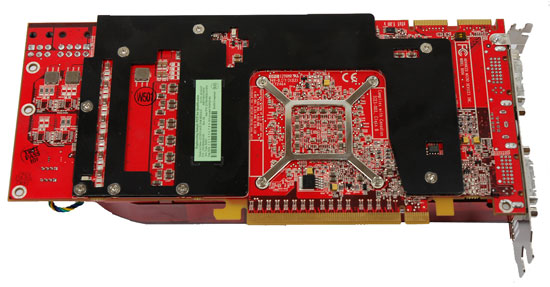 scheda_r600_2_s.jpg (48405 bytes)