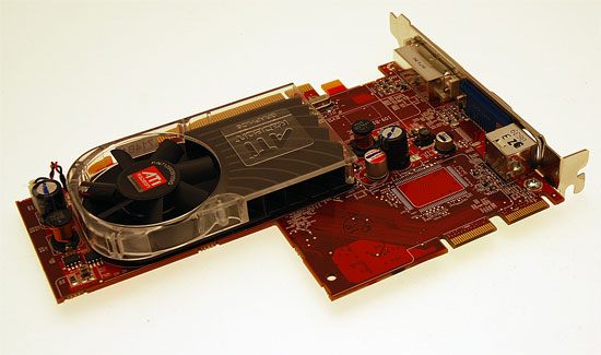 2400_1_s.jpg (41949 bytes)