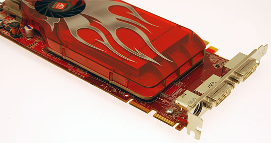 2600_4_s.jpg (40017 bytes)
