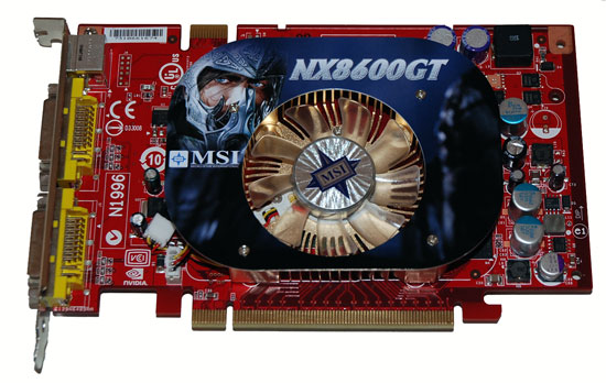 msi_1_s.jpg (61382 bytes)