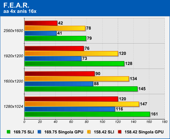 fear_1.png (38369 bytes)