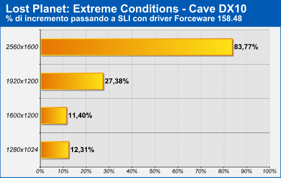 lp_dx10_c_3.png (31426 bytes)