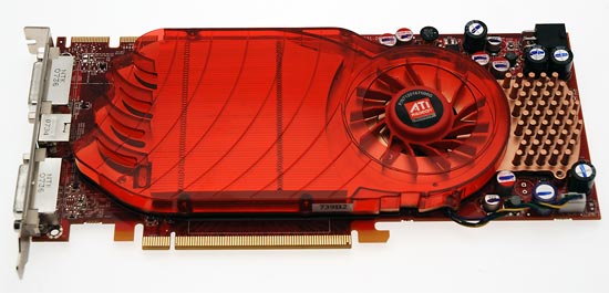 radeon_hd3850_1_s.jpg (32353 bytes)