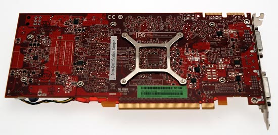 radeon_hd3850_2_s.jpg (39023 bytes)