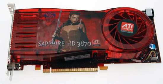 ati radeon hd 3870 replacement ati radeon hd 3870 replacement