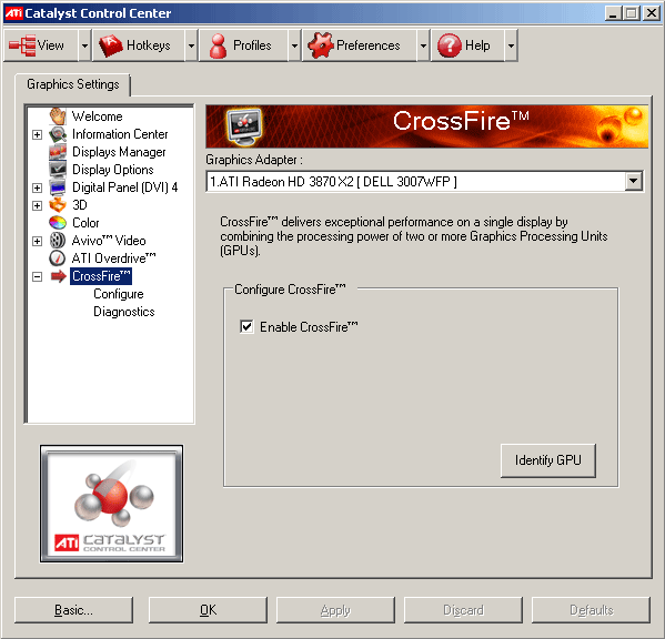 crossfire_asus.gif (32639 bytes)