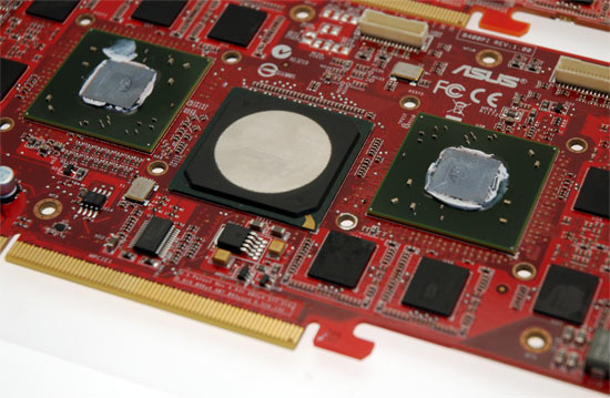 gpu_die_s.jpg (59675 bytes)