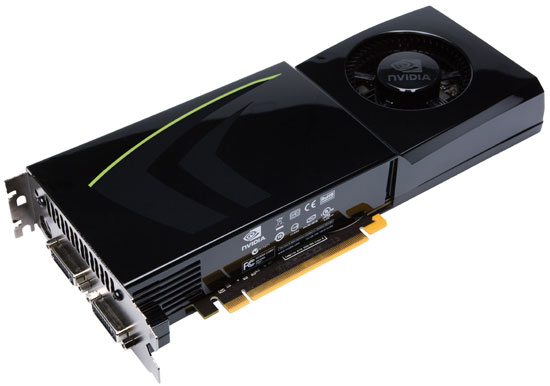 gtx280_reference.jpg (27094 bytes)