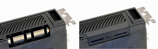 sli.jpg (25390 bytes)