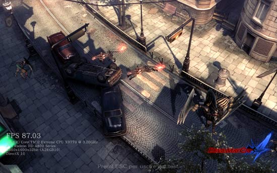 DevilMayCry4_screen.jpg (41477 bytes)