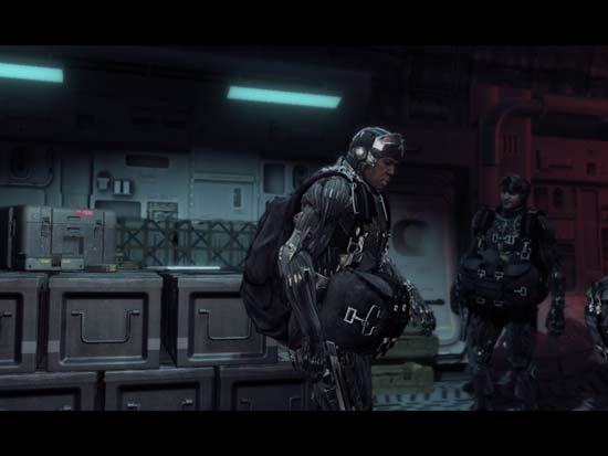 Crysis_screen.jpg (19530 bytes)