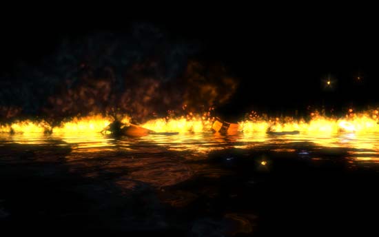 bioshock_screen.jpg (15306 bytes)