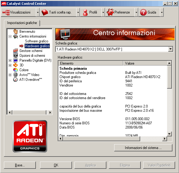 ccc_schermata.gif (34893 bytes)