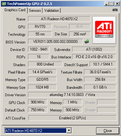 gpu_z.gif (16456 bytes)
