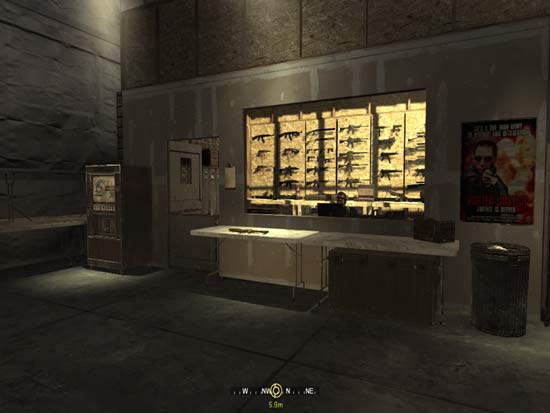 iw3sp_screen.jpg (24164 bytes)