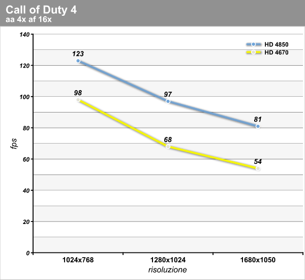 cod_3.png (36772 bytes)