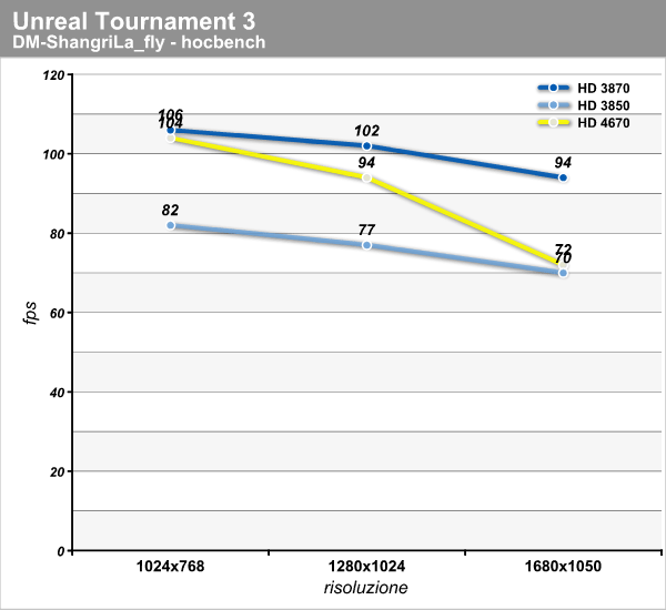 ut3_2.png (39910 bytes)