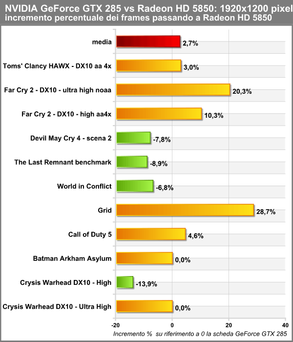 285_5850_2.png (67070 bytes)