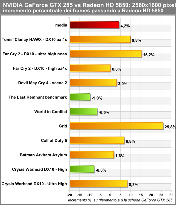 285_5850_3.png (72687 bytes)