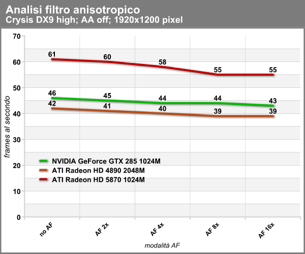 af_1.png (46765 bytes)