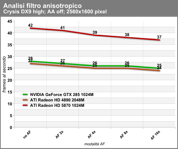 af_2.png (49285 bytes)