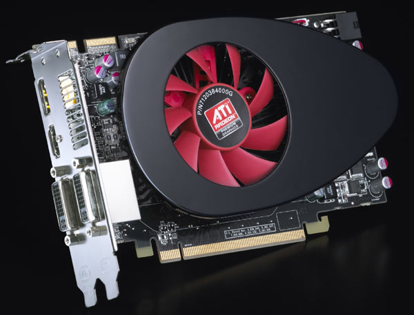 radeon_hd_5750.jpg (42966 bytes)