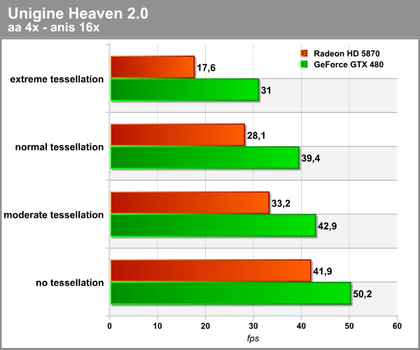 heaven_2.png (32265 bytes)