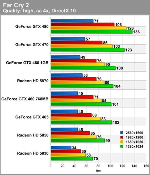 fc2_1.png (69993 bytes)